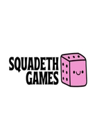 Squadeth Games
